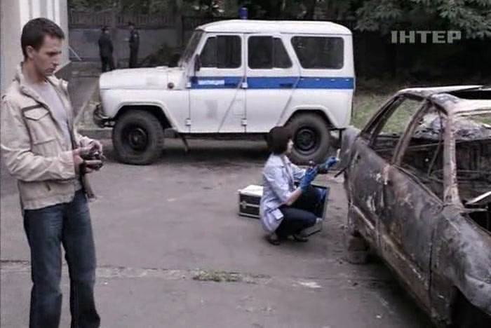 Уаз 31514 1997