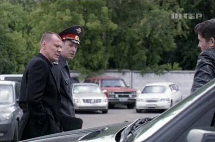 1989 Chevrolet Suburban Silverado [R-Series]