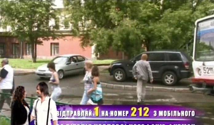 2005 Jeep Grand Cherokee [WH]