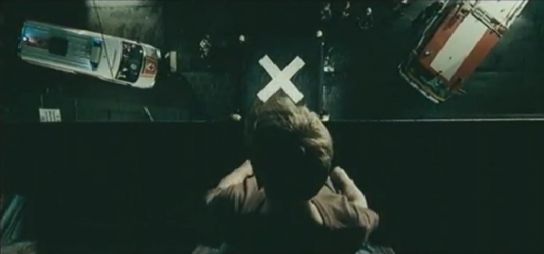 1995 Mercedes-Benz Sprinter [T1N]