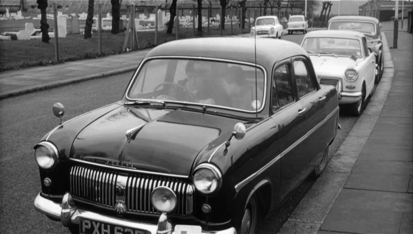 1955 Ford Consul MkI [EOTA]