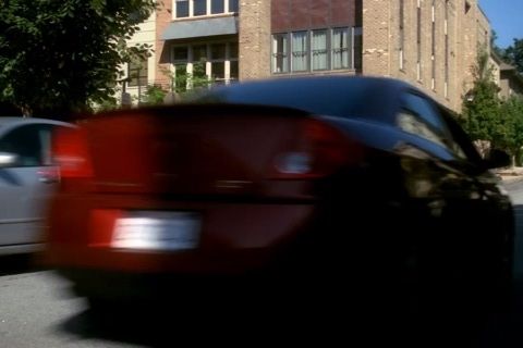 2005 Pontiac G6 [GMX381]