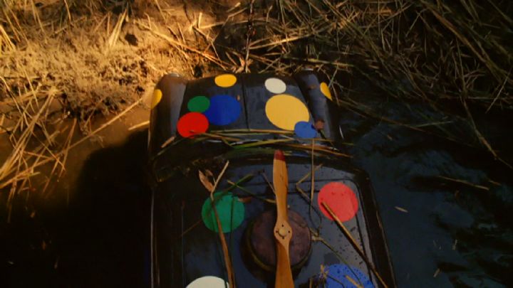 1960 Morris Mini Minor MkI [ADO15]