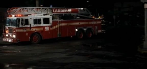 Seagrave