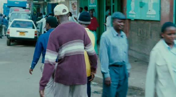 1988 Toyota Corolla Estate [E90]