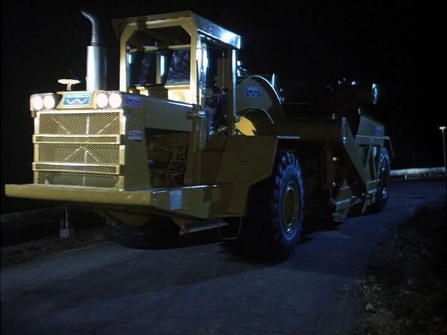 WABCO 222 G