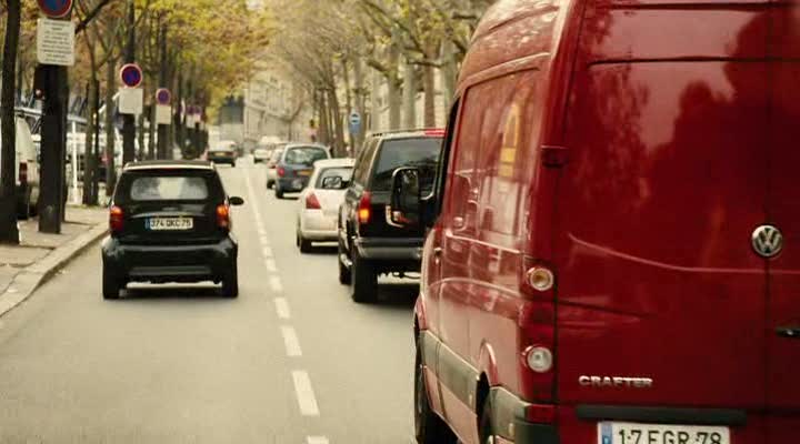 2000 smart City Cabrio [450]