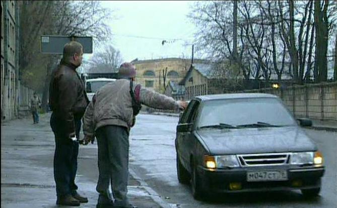 1988 SAAB 9000 CD