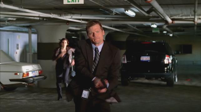 1974 Mercedes-Benz [W115]