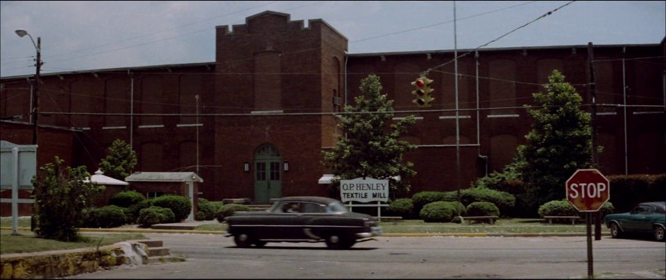 1953 Chevrolet Two-Ten [2102]