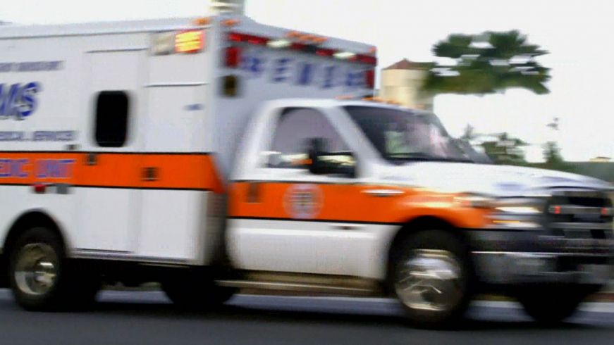 2005 Ford F-350 Super Duty Regular Cab [P254]