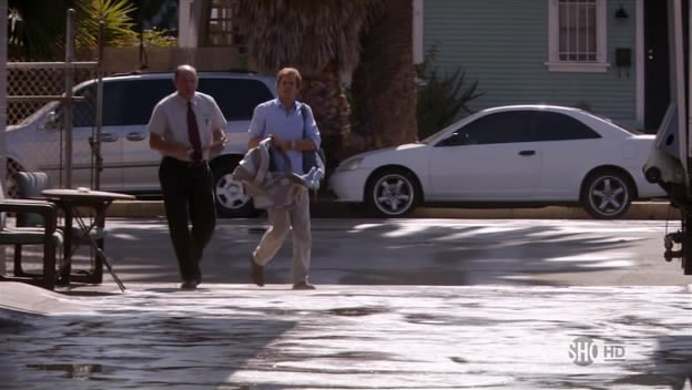 2001 Honda Civic Coupé