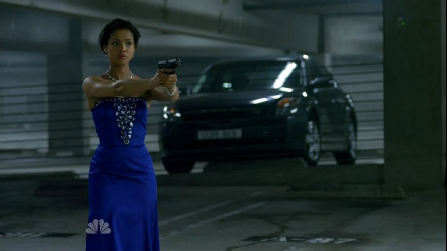 2007 Nissan Altima [L32]