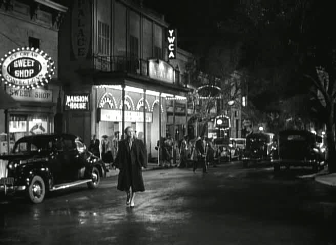 1939 Packard Six [1700]