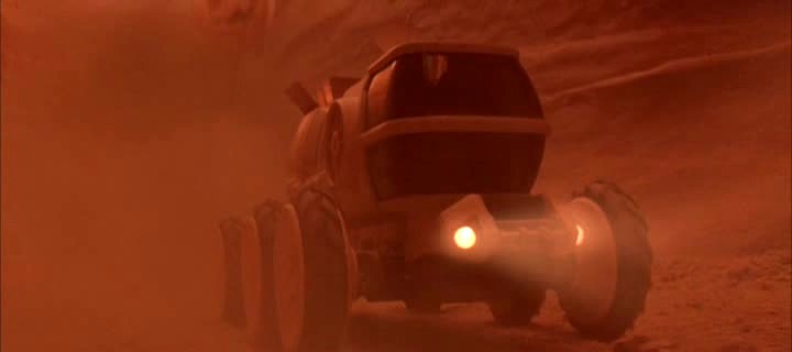 Kawasaki Made for Movie