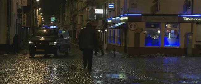 2004 Volkswagen Multivan T5 [Typ 7H]