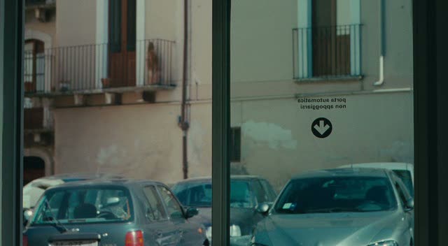 1994 Nissan Micra 1.3 16V SLX [K11]