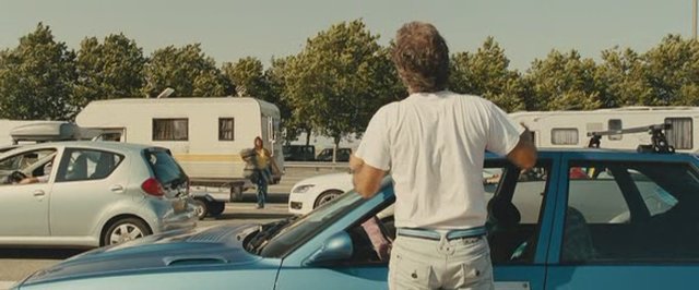 2005 Toyota Aygo [AB10]