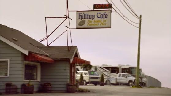 1980 Volkswagen Vanagon T3 [Typ 2]