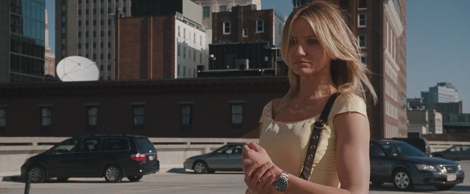 2005 Honda Odyssey Touring [RL3]