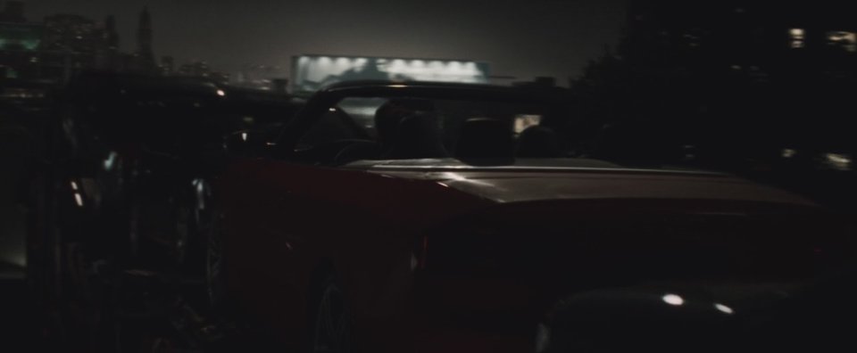 2010 Audi S5 Cabriolet B8 [Typ 8F]