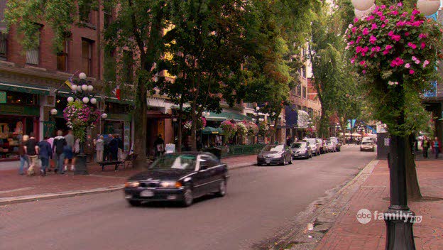 1992 BMW 3 Coup� [E36]