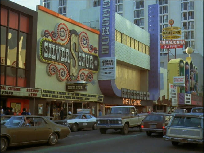 1968 Oldsmobile Cutlass Holiday Sedan [3639]