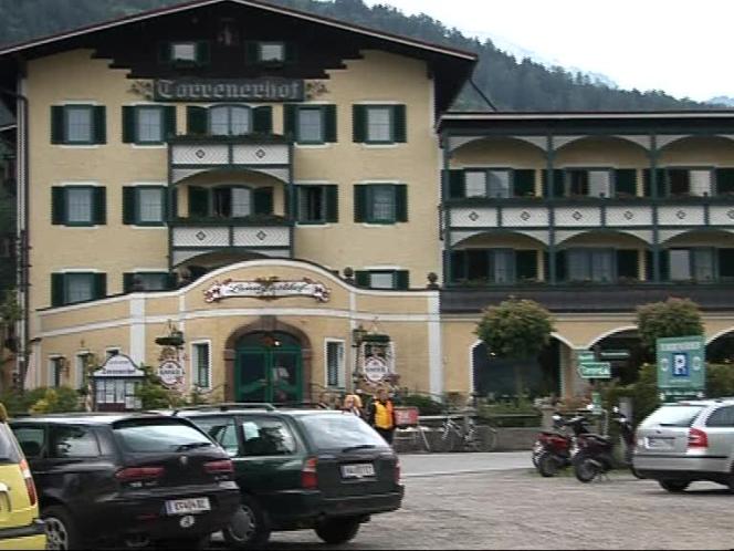 1992 Mitsubishi Lancer Wagon