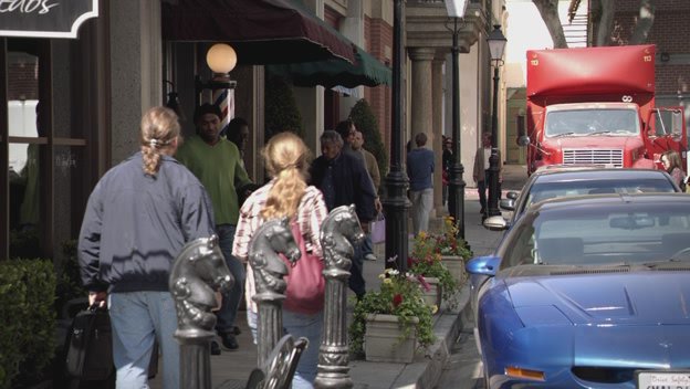 1993 Pontiac Firebird