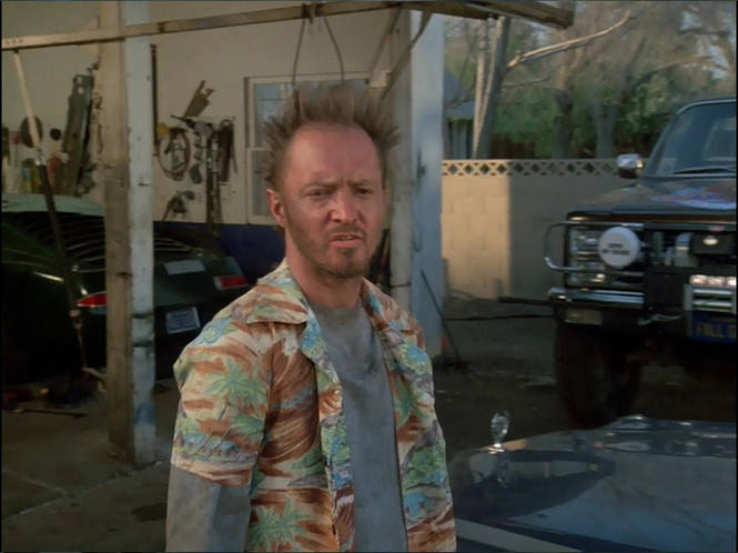 Chevrolet Corvette Modified C3