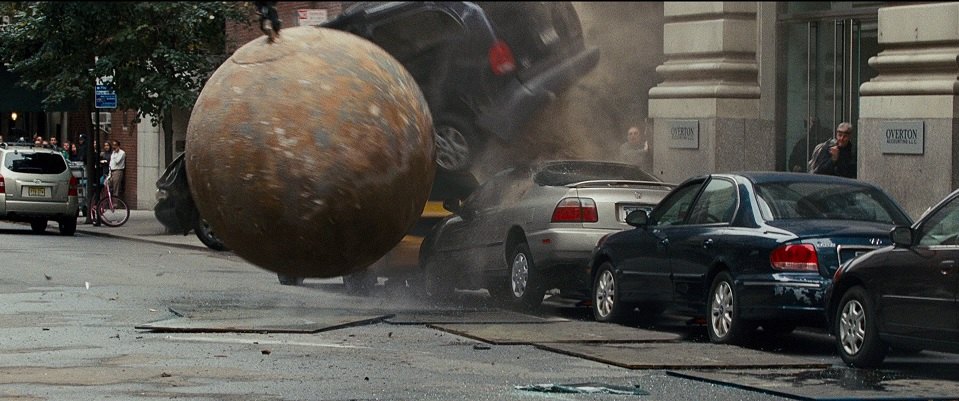 1996 Honda Accord Coup� LX [CD7]