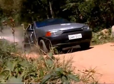 1997 Fiat Palio ED [178]