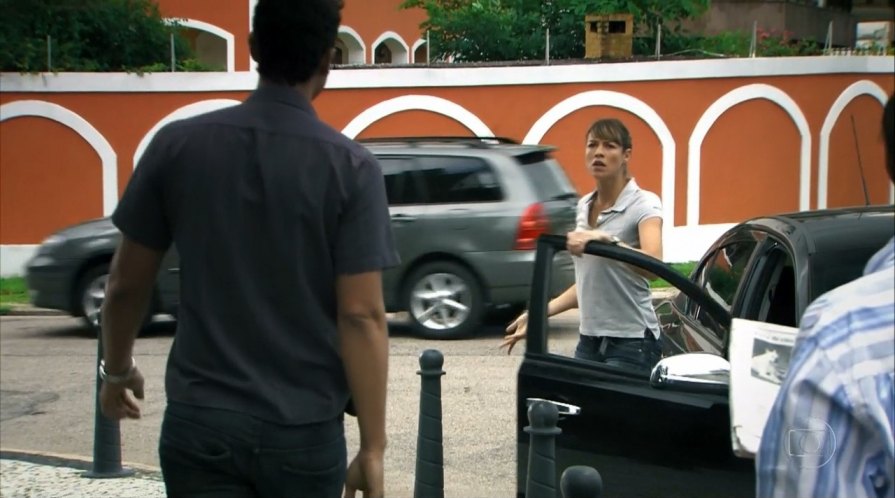 2005 Toyota Fielder [E120]