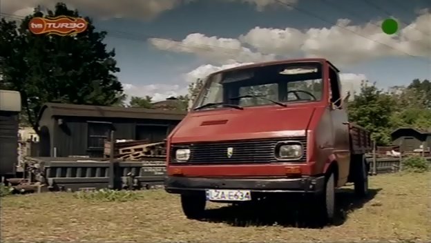 1983 Lublin