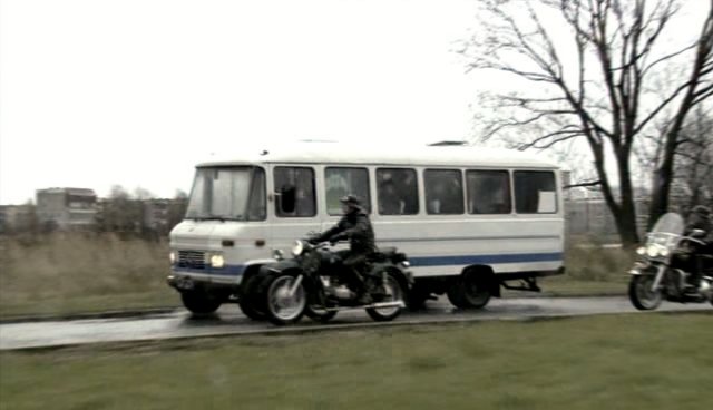 Dnepr