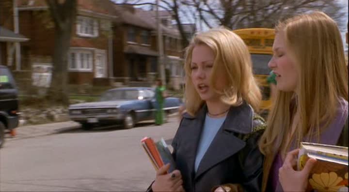 1969 Chrysler Newport Custom [EC-L]