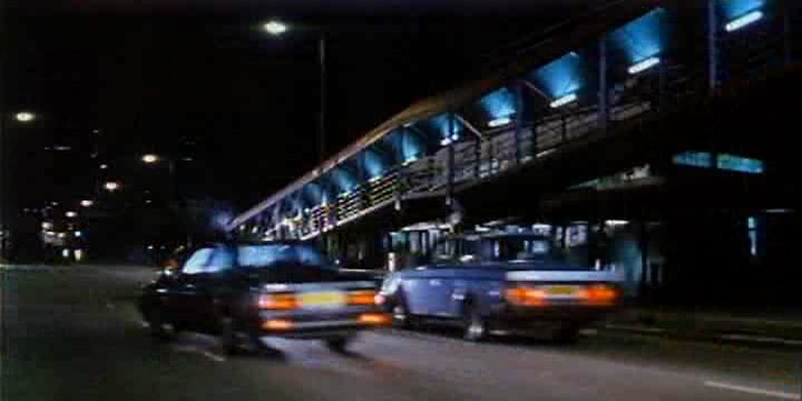 1984 Nissan 200SX [S12]