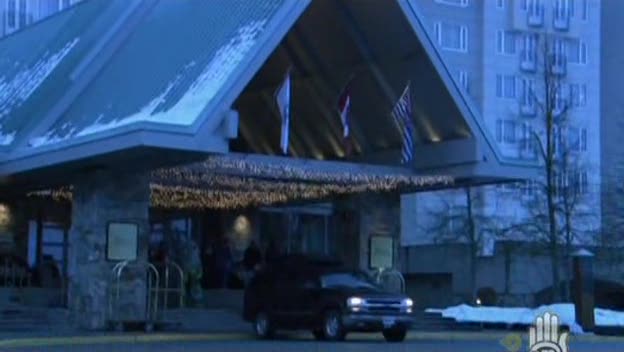 2000 Chevrolet Suburban 1500 [GMT830]