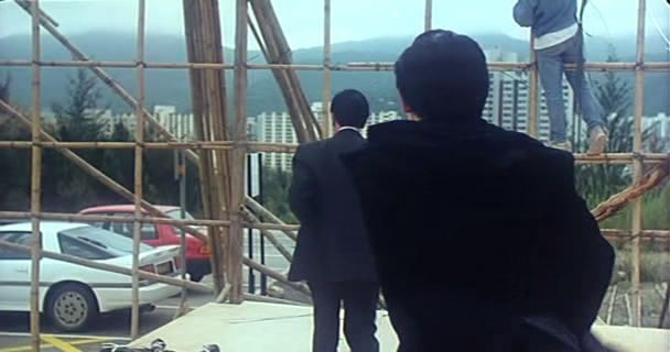 1986 Toyota Supra [A70]