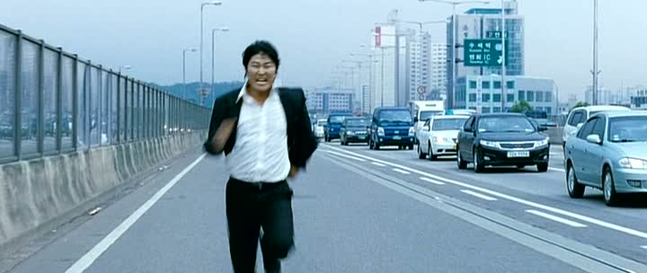 2008 Kia Lotze Innovation [MG]