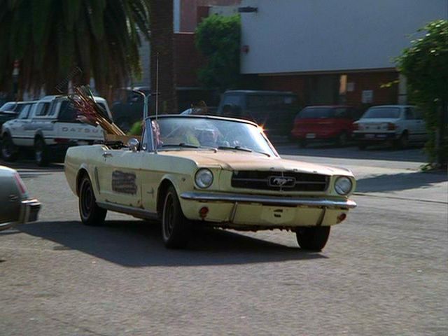 1980 Datsun 720 King Cab 4x4 [720]