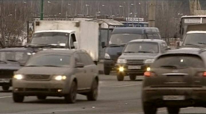 2001 Audi allroad quattro C5 [Typ 4B]