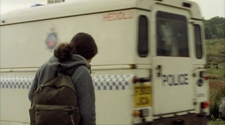 1989 Land-Rover 110 2.5 TDi