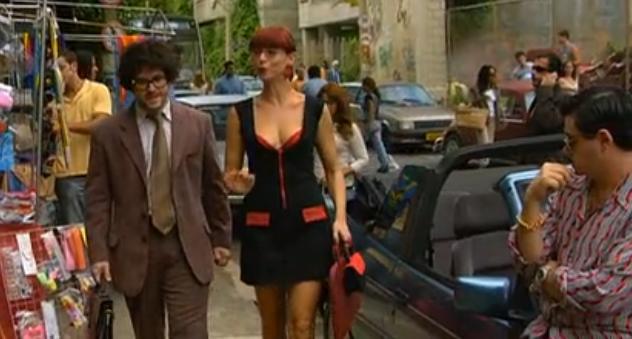 1983 Chevrolet Maraj� [GM-T]