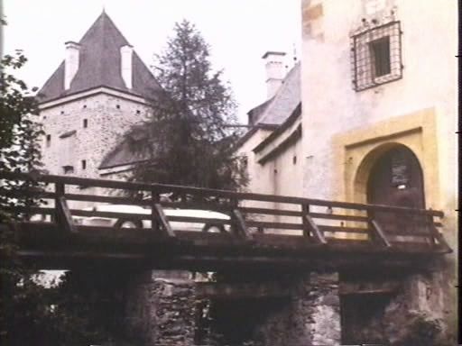 1967 Triumph Spitfire Mk3