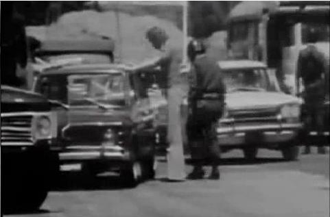 1963 Fiat 1500 [115]