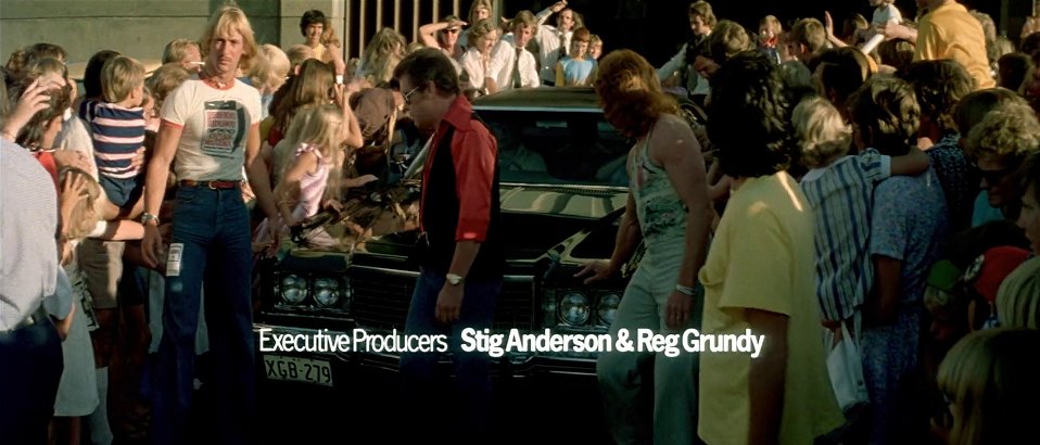 1974 Chevrolet Caprice Classic