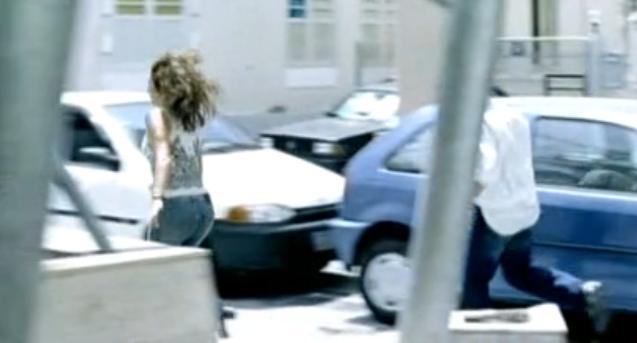 1997 Fiat Palio ED [178]