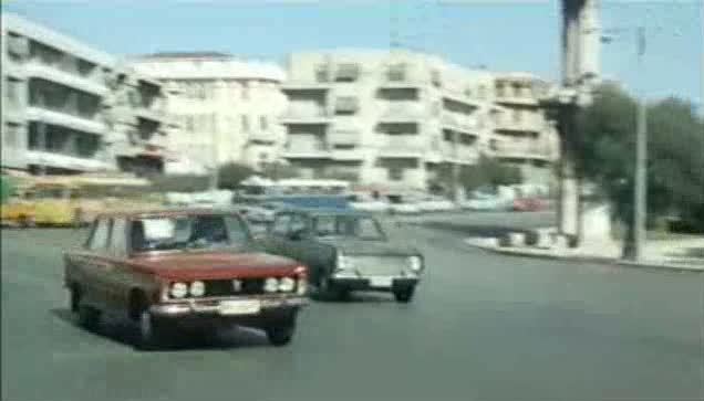 1964 Vauxhall Viva [HA]