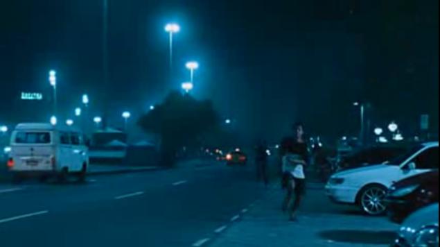 Volkswagen Kombi [Typ 2]